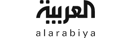 Al-Arbiya