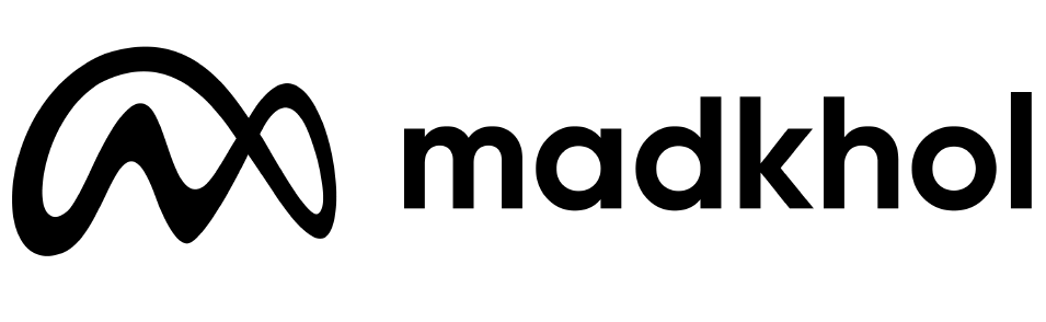 madkhol